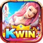 Kwin Trang Tải App Game Kwin68 Chính Thức